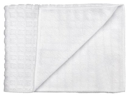 Utierka Cleonix DC0146, Microfiber, 40x30 cm
