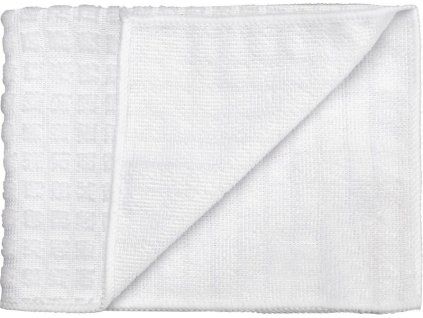 Utierka Cleonix DC0146, Microfiber, 40x30 cm