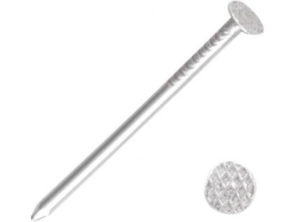 Klince 2825 30x1,60 mm, stavebné, bal. 5 kg