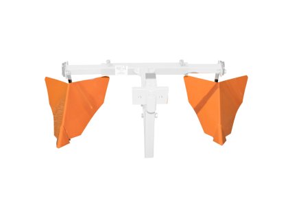 2 x pluh ku plecke ts103 (2)