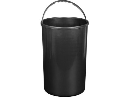 Vložka do koša 20 lit, na odpad