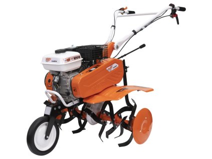 RURIS kultivátor 7000FR + darček