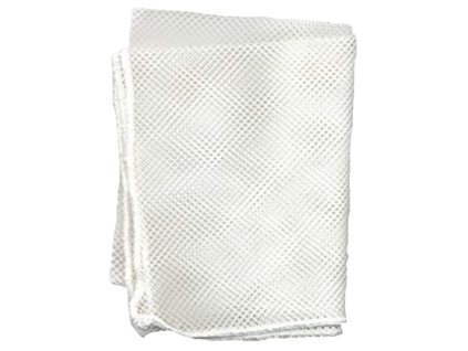 Vrece Harvester FP18, filtračné, na lis