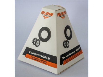 RURIS ND sprcha 400x8 - 7000SET-6500-7800