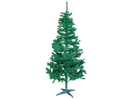 Stromček Canadian, 180 cm, jedľa