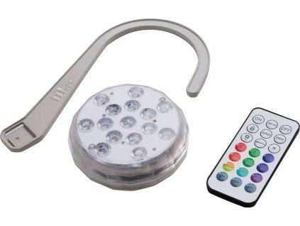 LED pásik MSpa®, k vírivke