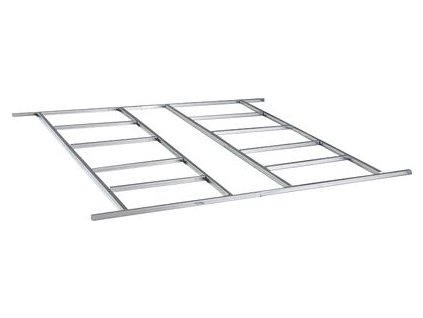 Podlahová konštrukcia na domček Strend Pro, pre 2172937