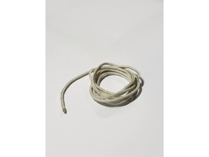 Lano štartovacie UNI XYM158/168, Starter rope