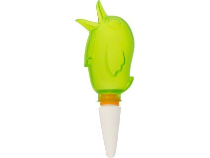 Kolík Strend Pro, samozavlažovací, 16 cm
