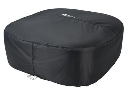 Kryt MSpa® B0304579, ochranný, termo, k vírivke