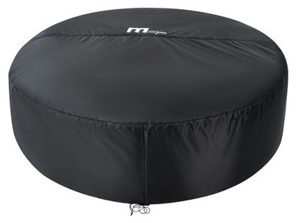 Kryt MSpa® B0304559, ochranný, termo, k vírivke