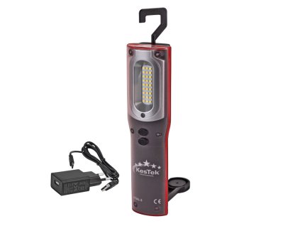 LED pracovné svietidlo KTAL-3