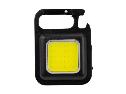 COB Mini vreckové svietidlo KTCL-2