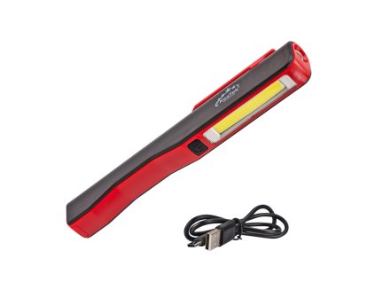 LED pracovné svietidlo KTAL-6