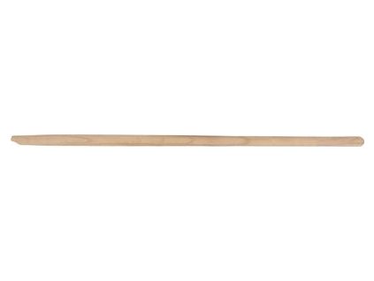 Násada lopatová 120cm, Economy