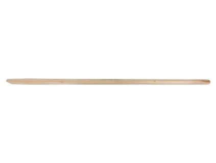 Nasada lopatová 130cm, Economy