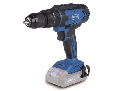 Scheppach C-CD45-X -