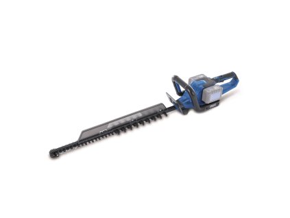 Scheppach BC-HT720-X -