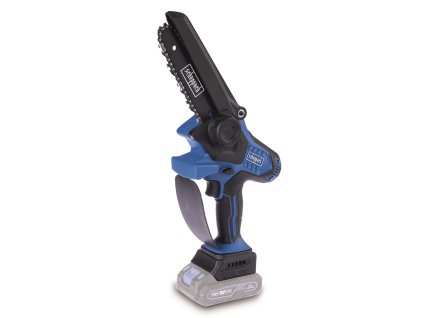 Scheppach BC-PS150-X -