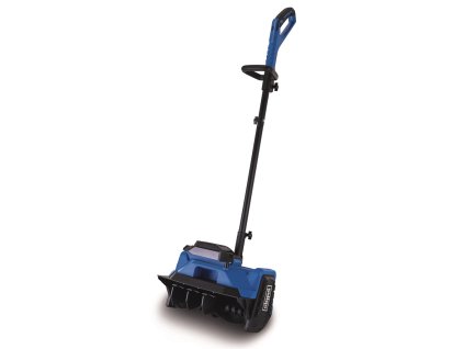 Scheppach BC-SNB400-X -