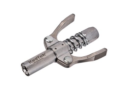 Rýchlospojka pre mazacie lisy M10x1