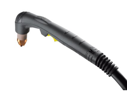 Plazmový hořák Zeta 40 A