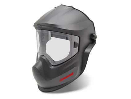 Ochranná maska obličeje VarioProtect GRIND