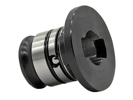 Redukce na vrtací hlavičku GT24 – GT12