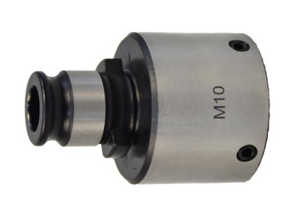 Redukce závitníku GT24-M10