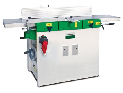 Hoblovka s protahem ADH 32 SPIRAL