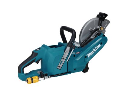 MAKITA CE003GZ02 AKU ROZBŘUSOVACÍ PILA 40 V MAX XGT