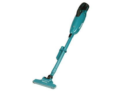 MAKITA AKU VYSAVAČ TYČOVÝ 18 V LXT DCL283FZ