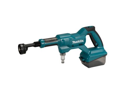MAKITA DHW180Z AKU TLAKOVÝ ČISTIČ 18 V LXT