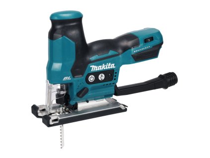 MAKITA DJV185Z AKU PŘÍMOČÁRA PILA 18 V LXT
