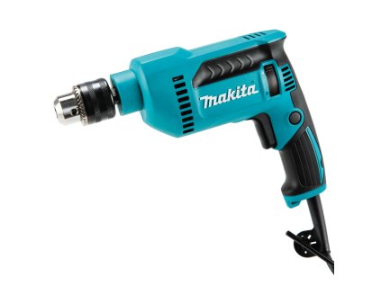 MAKITA EL.VRTAČKA DP4020