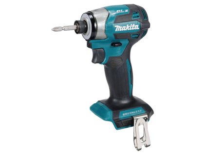 MAKITA DTD173Z Rázový šroubovák bez akumulátoru a nabíječky