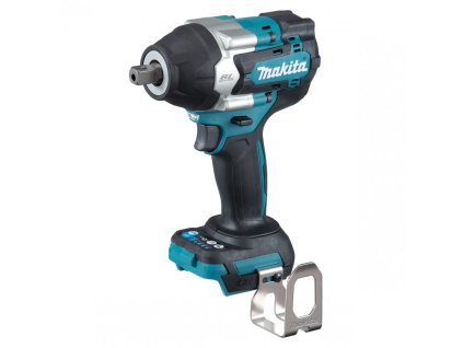 MAKITA DTW701Z AKU UTAHOVÁK 18 V LXT
