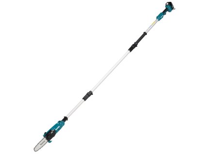 MAKITA DUA200Z01 AKU VYVĚTVOVACÍ PILA 18 V LXT