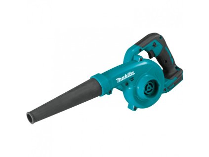 MAKITA DUB185Z AKU DMYCHADLO 18 V LXT
