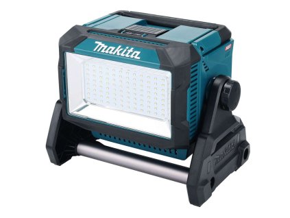 MAKITA ML009G AKU LED LAMPA