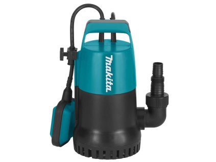 MAKITA EL. KALOVÉ ČERPADLO PF0300