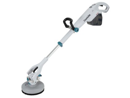 MAKITA PS001GZ AKU KARTÁČOVÝ ČISTIČ 40 V MAX XGT