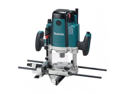 MAKITA RP2303FC07 EL.HORNÍ FRÉZA