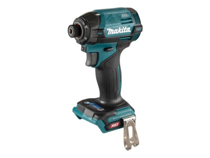 MAKITA TD002GZ01 AKU RÁZOVÝ UTAHOVÁK 40 V MAX XGT