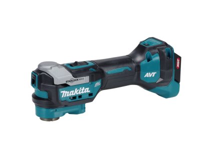 MAKITA TM001GZ AKU MULTI TOOL TM001GZ