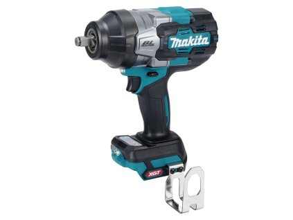 MAKITA TW002GZ AKU RÁZOVÝ UTAHOVÁK 40 V MAX XGT TW002GZ