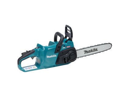 MAKITA UC022GZ AKU ŘETĚZOVÁ PILA 35 cm 40 V MAX XGT