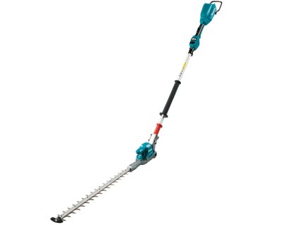 MAKITA UN001GZ AKU TYČOVÝ PLOTOSTŘIH 40 V MAX XGT