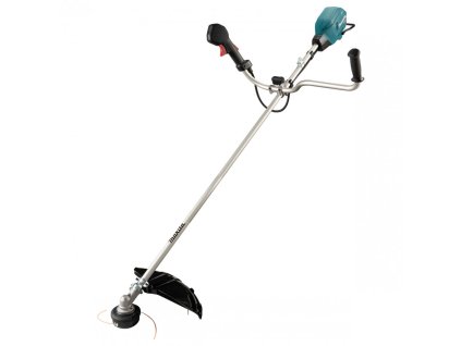 MAKITA UR006GZ06 AKU KŘOVINOŘEZ 40 V MAX XGT