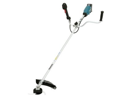 MAKITA UR016GZ AKU KŘOVINOŘEZ 40 V MAX XGT